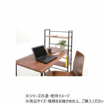 デスク