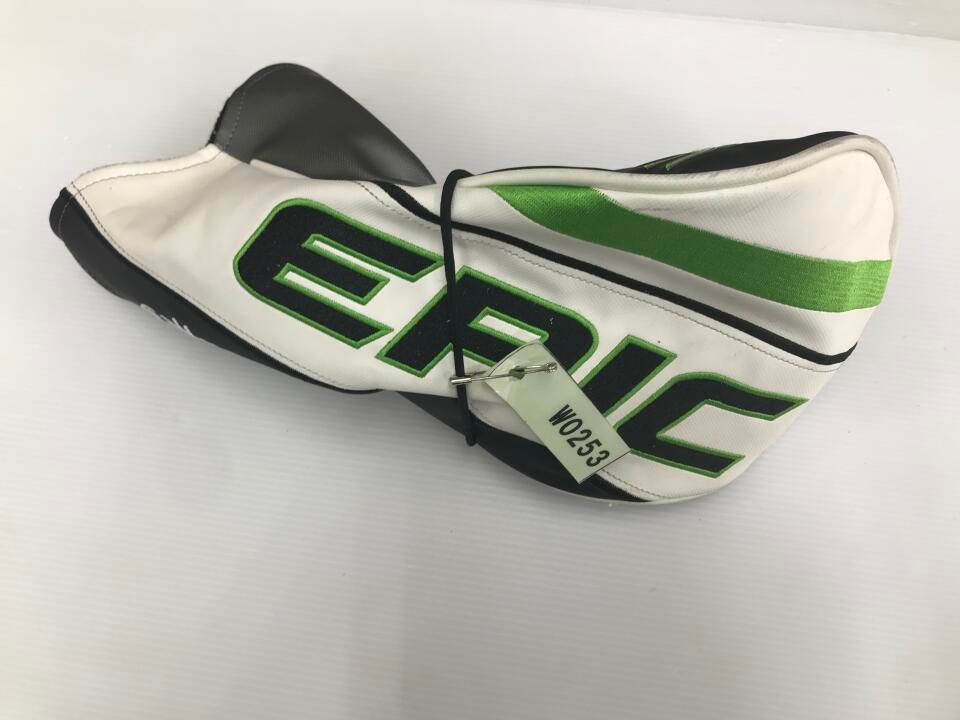 送料無料！ EPIC SPEED | 9 | S | Diamana 50 for Callaway EPIC SPEED | | ドライバー | キャロウェイ 最短即日発送 完全な