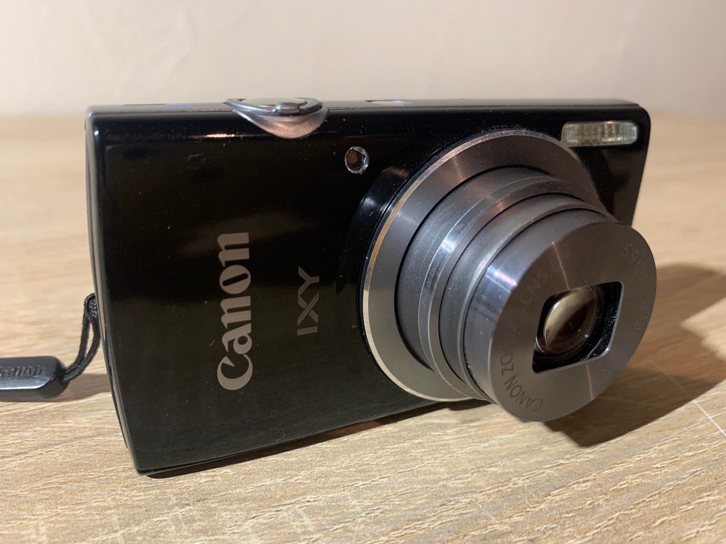 3782 Canon IXY 120 ブラック デジカメ Amazon.co.jp: Canon デジタルカメラ IXY 120 光学8倍ズーム