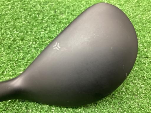 専用　C Amazon | 【Amazon.co.jp限定】ケンコー(Kenko) PLフィルター ZX