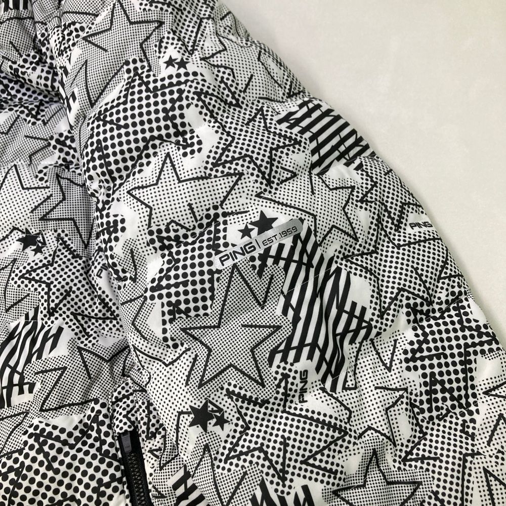 メンズ ストスト