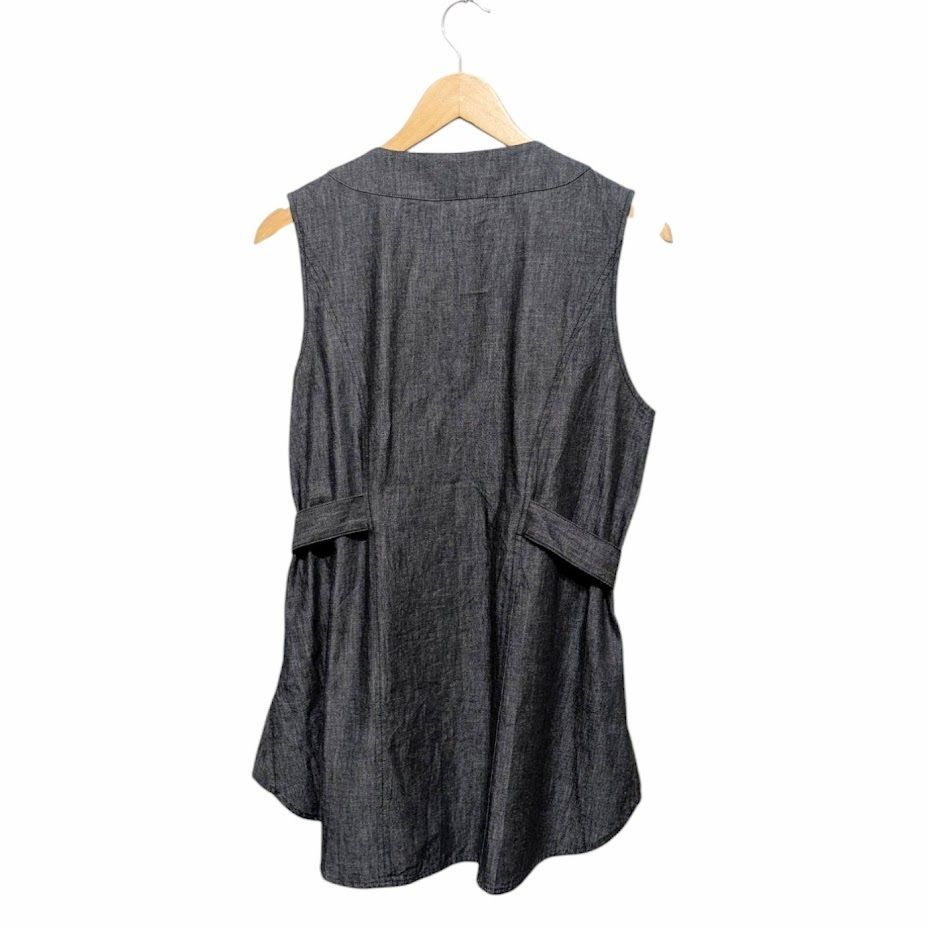23SS AKIKOAOKI