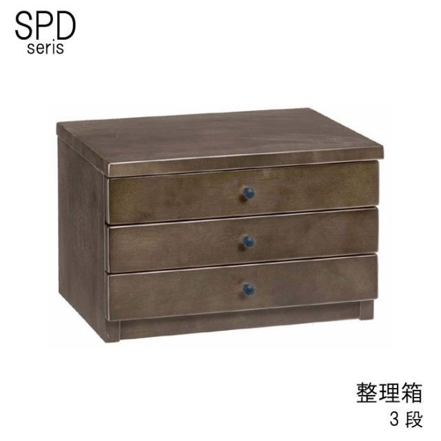 □展示品□カントリーコーナー□フランス□ロマンスコレクション