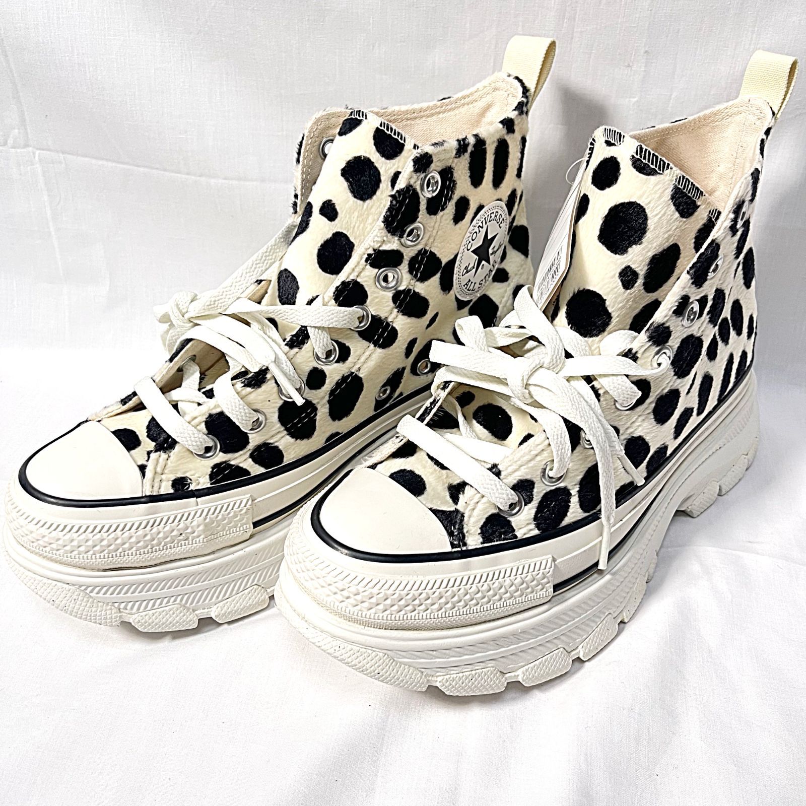 CONVERSE コンバース