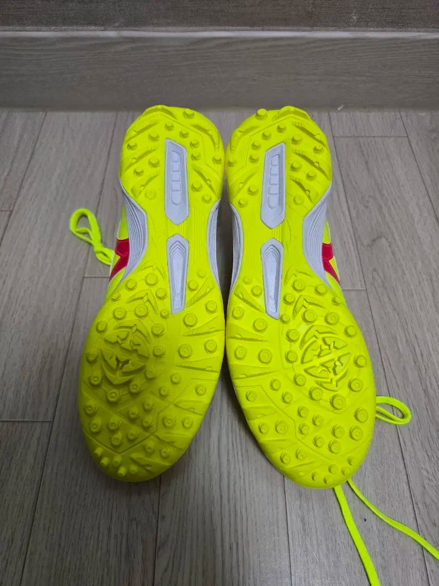 宅配便 7 5 270 mizuno ミズノ モレリア 2 プロ AS サッカーシューズ