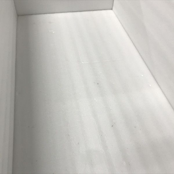 シルバー