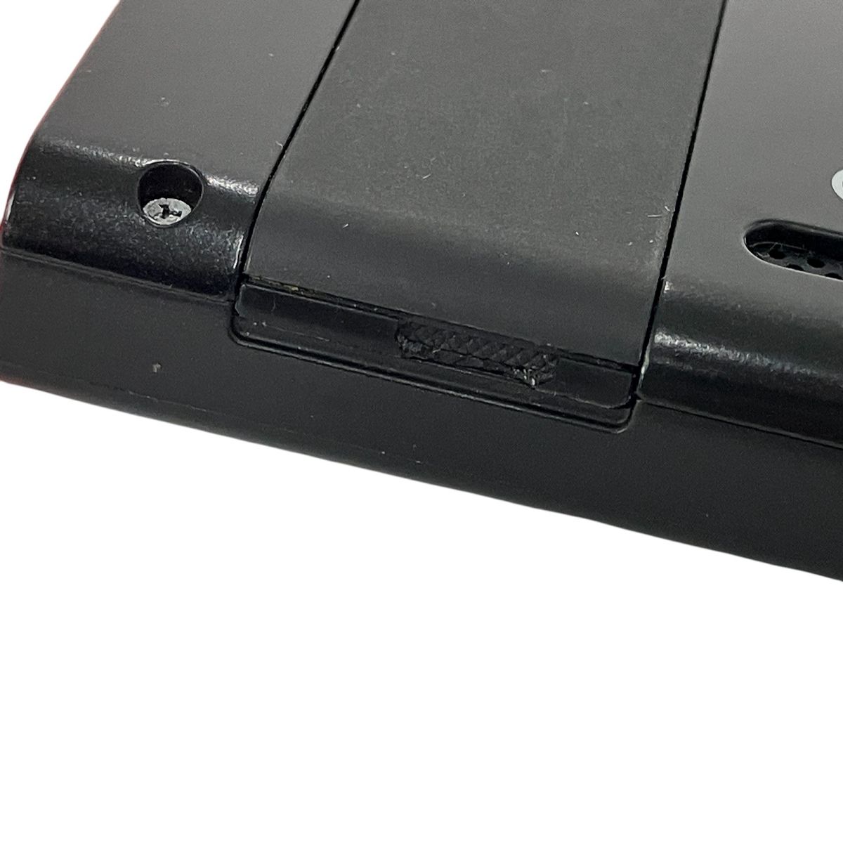 任天堂Switch 中古品 Nintendo switch 任天堂 スイッチ HAC-007 ゲーム機 家電 中古