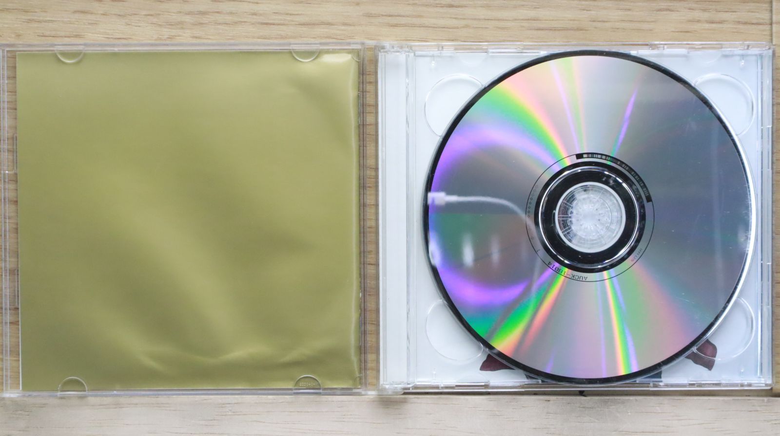 スガシカオ アルバム コレクション 邦楽CD スガ シカオ / ALL SINGLES BEST【CD】 – UNIVERSAL MUSIC STORE