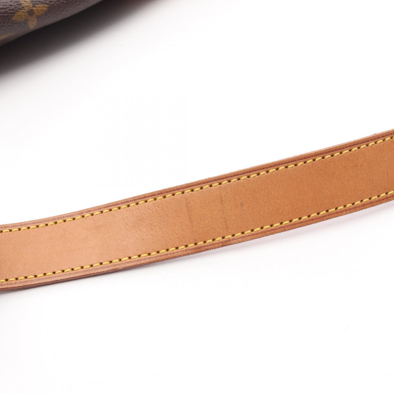 ヴィトン ソミュール35