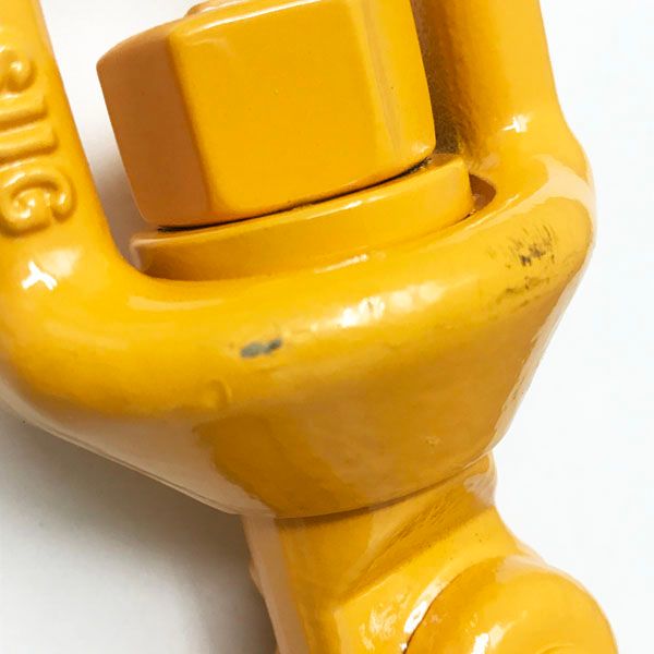 線径7.1mm フック