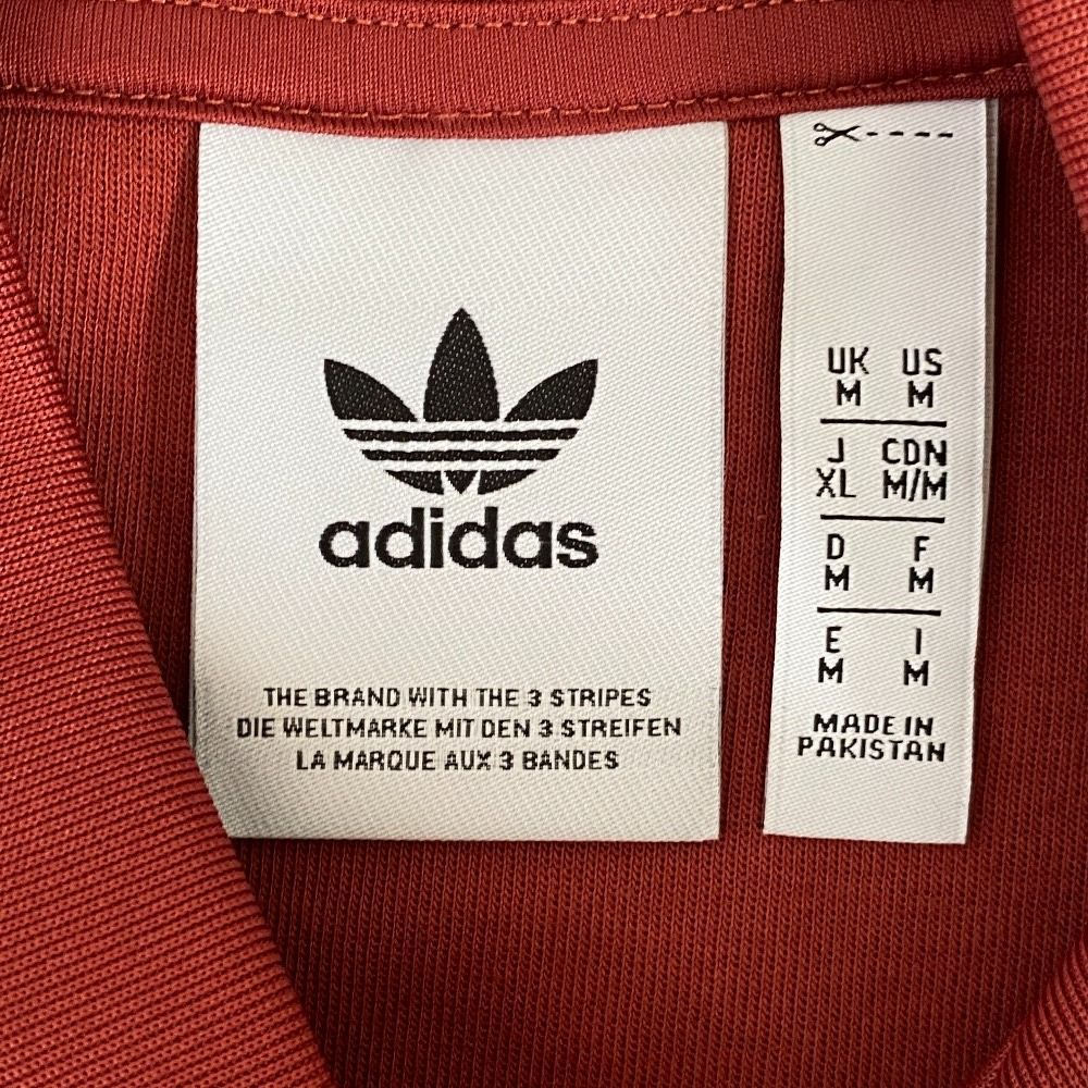 メンズ ストリート