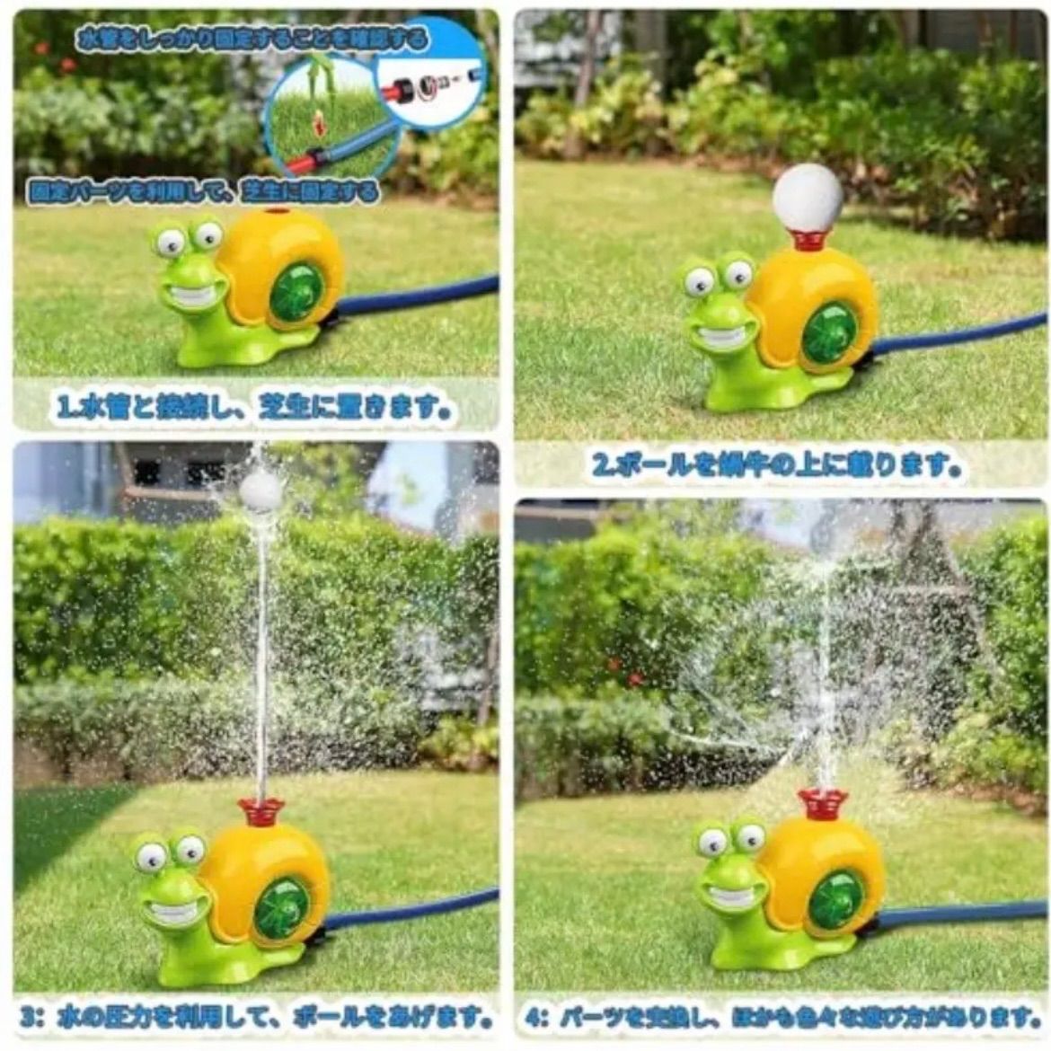 ユニーク シンプル
