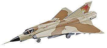 【中古】(未使用･未開封品)　ハセガワ 1/48 クリエイターワークスシリーズ エリア88 J35J ドラケン 風間 真 プラモデル 64737  0pbj0lf