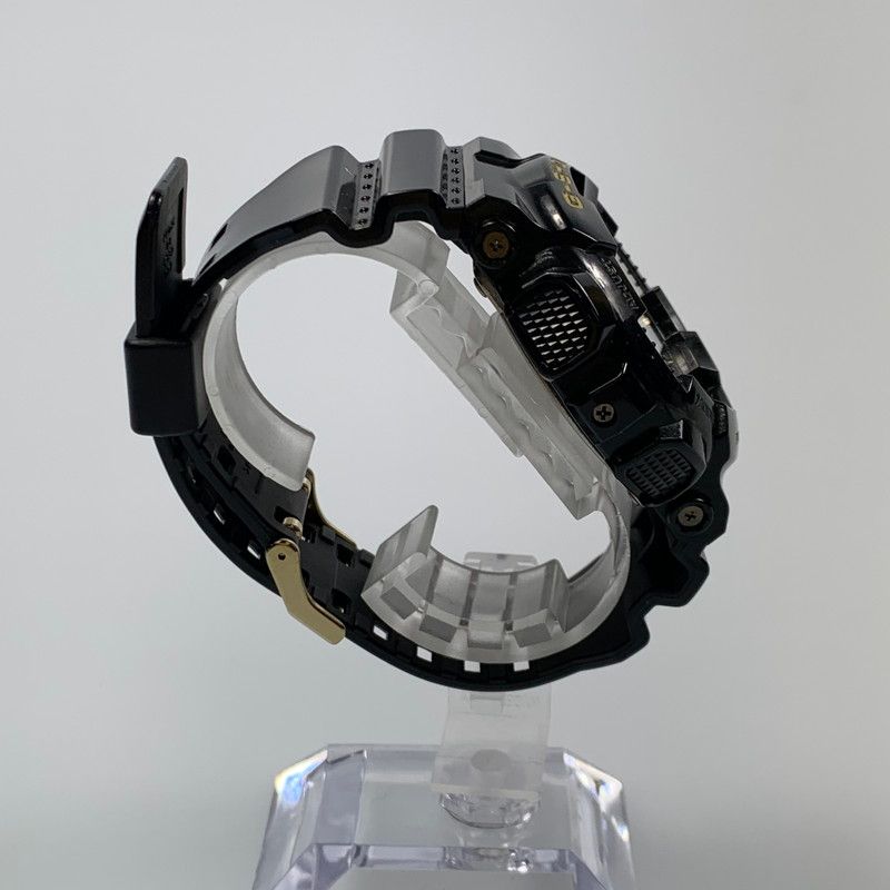 アナデジクォーツ