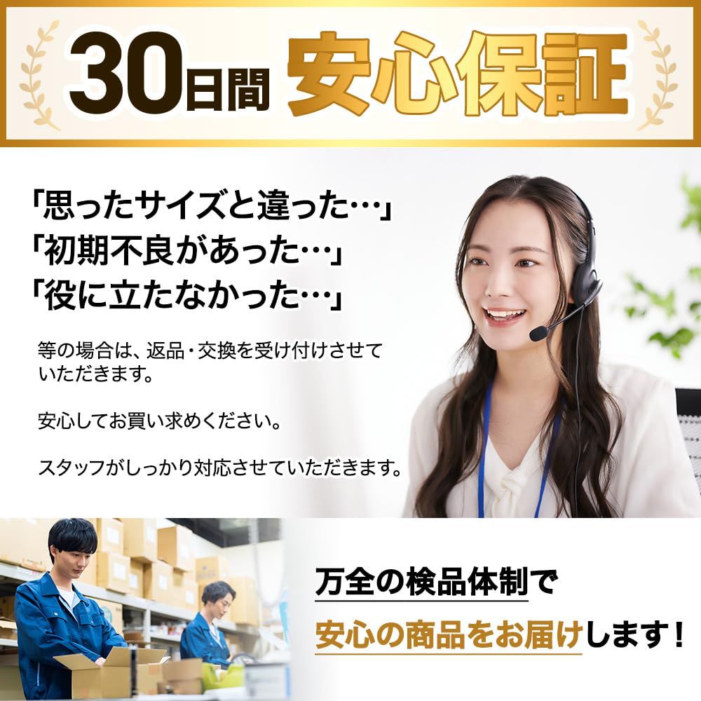 【在庫処分】Down blow Master 青山加織プロ監修 ダウンブローマス 楽天市場】【公式】Down blow Master 青山加織プロ監修 ダウン