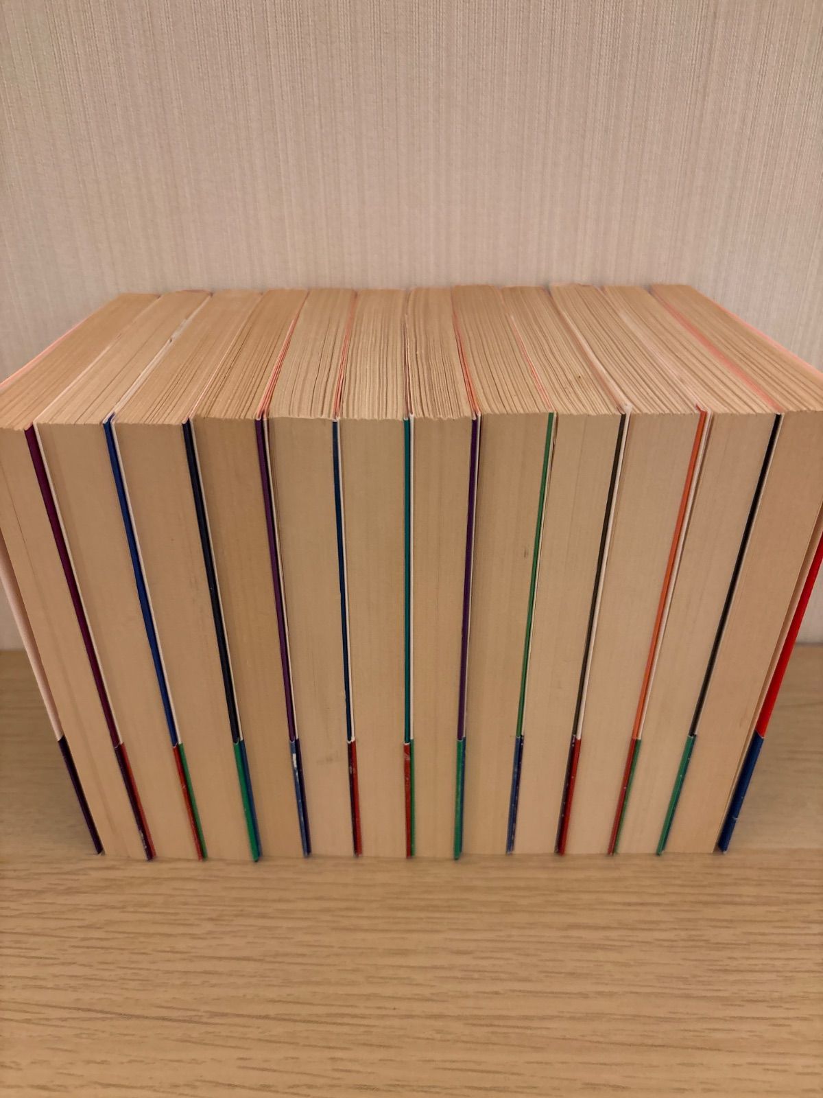 角川ソフィア文庫