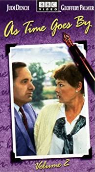 その他 As Time Goes By 2 [VHS] As Time Goes By 2 [VHS] 【公式通販】