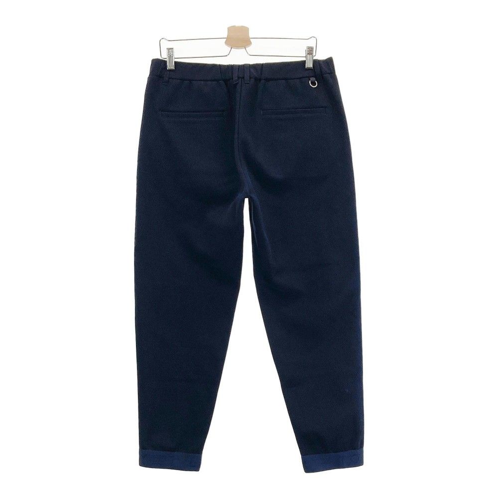 サイズ：XL TOMMY HILFIGER GOLF トミー ヒルフィガーゴルフ