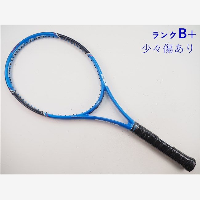 プリンス ツアー 100 G2 prince tour美品 【公式通販】
