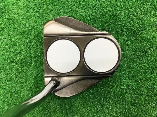 フレックスその他 メンズ