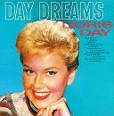 【】「非常に良い」［CD］Day Dreams