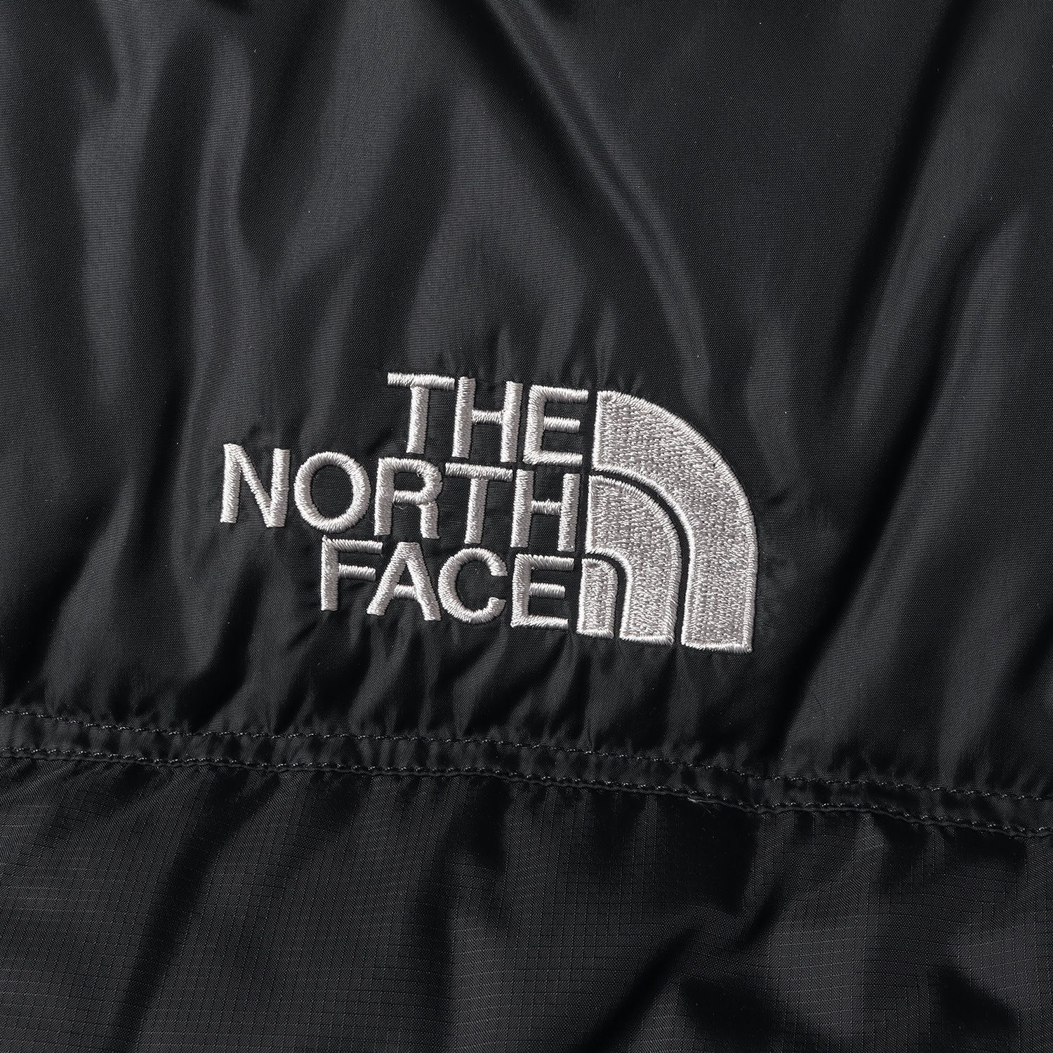 THE NORTH FACE ノースフェイス ダウンジャケット サイズ:M 00s 