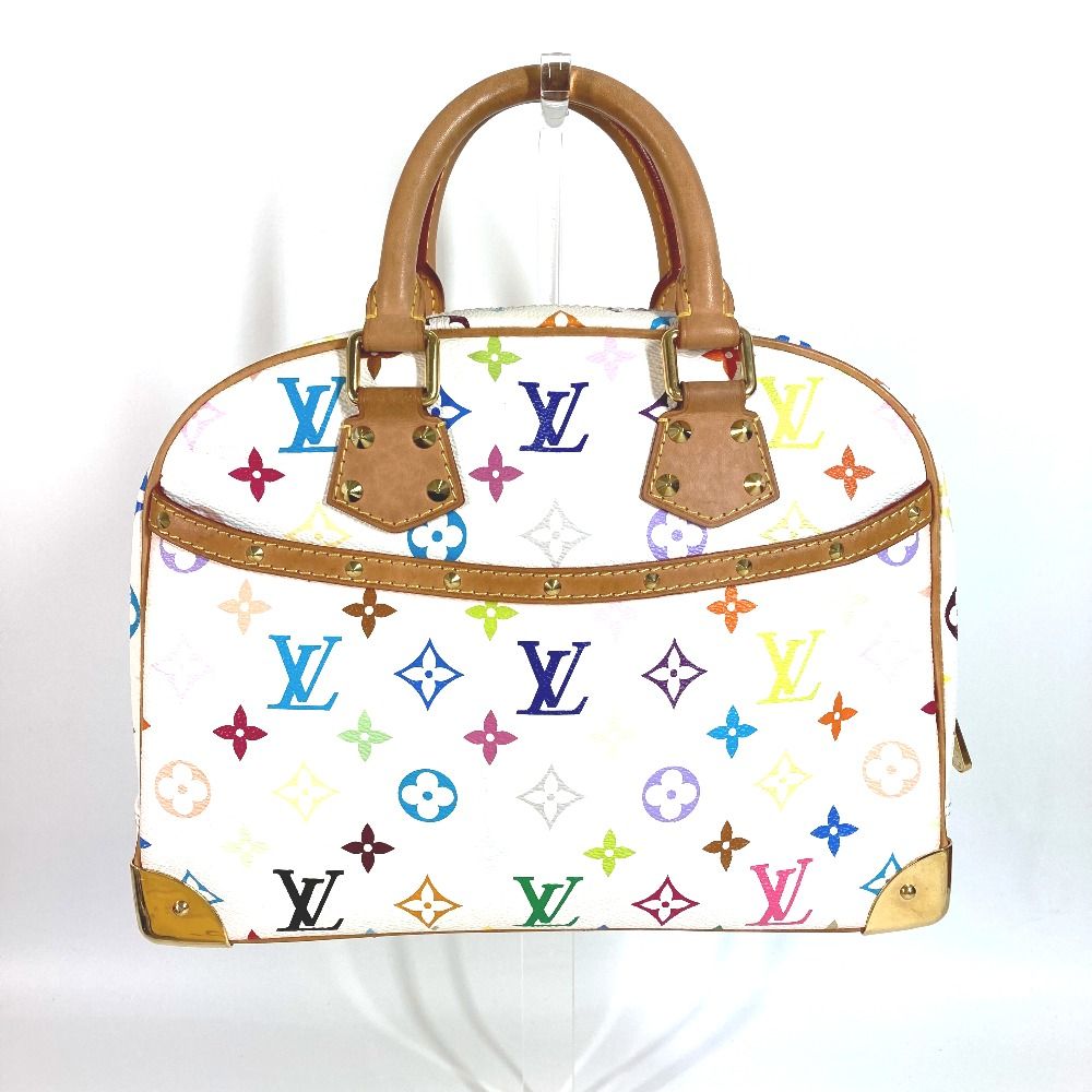 VUITTON