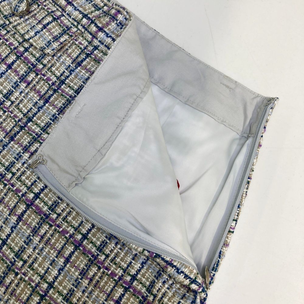 レディース ストスト