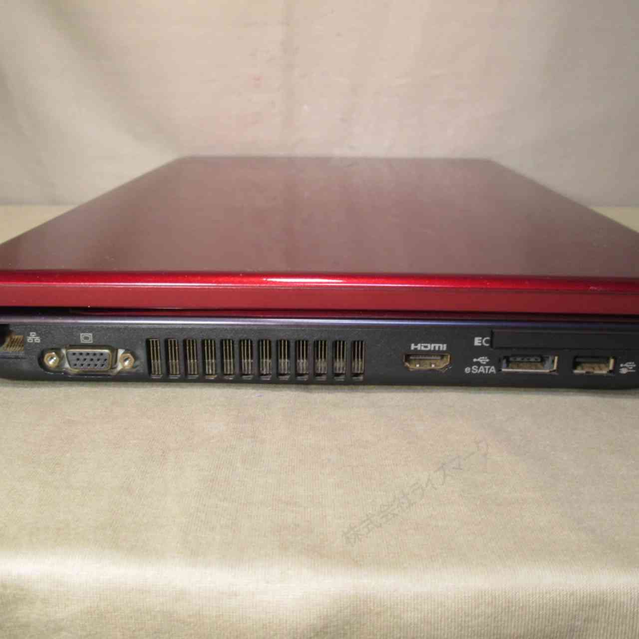 NEC　PC-VN350MSW Ｗindows10 HOME iBUYPOWER Trace MR Gaming Desktop Intel i7 10700F 16GB