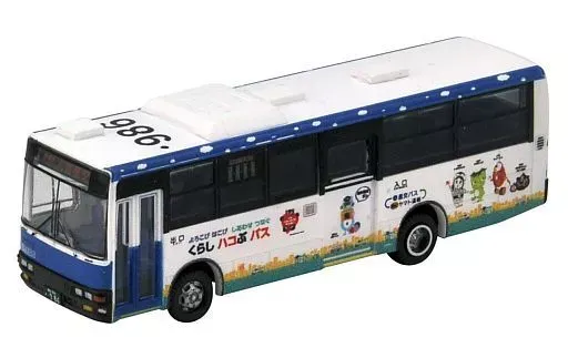 2026年最新】路線バス 座席の人気アイテム - メルカリ