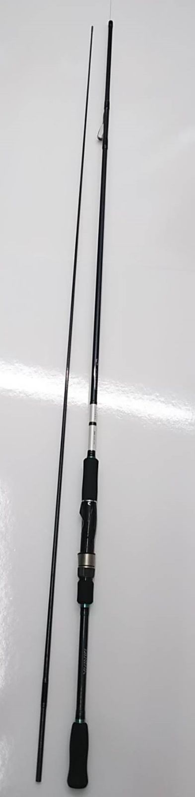 ダイワ エメラルダスINF 86MⅠ エギング インターライン (03