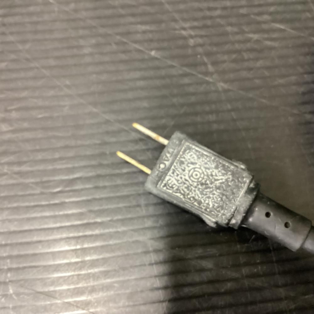 UT8V 8mmタッパ