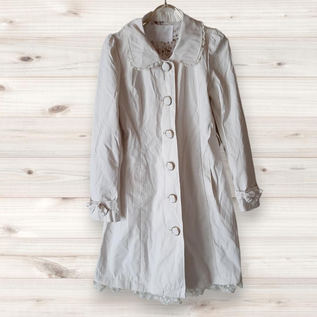 19世紀アンティーク銅版画 新婦と姉妹/友人 花実装飾ウェディング