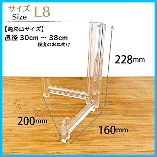 ブラウン わにぞう
