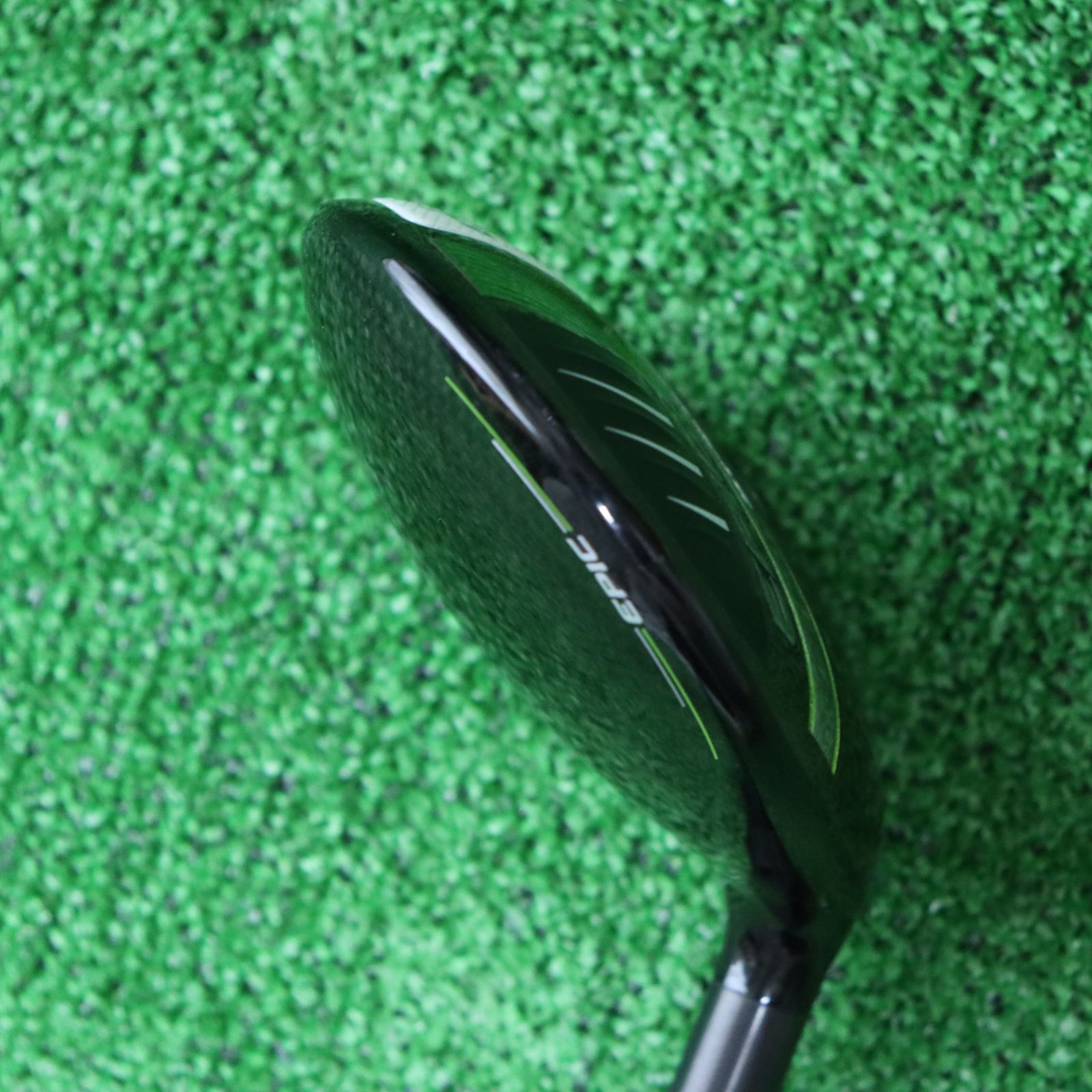 5W ベンタス