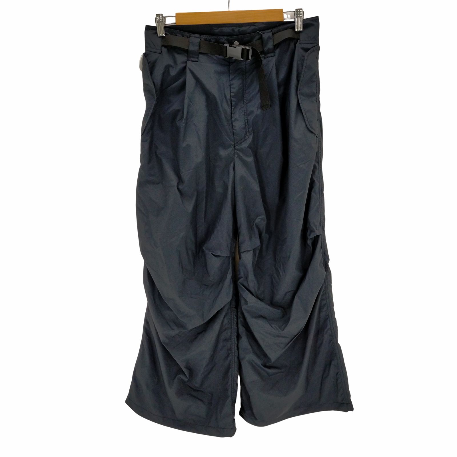 マーモット MARMOT 24SS CAPITAL PERTEX PARATROOPER PANTS メンズ JPN：M 