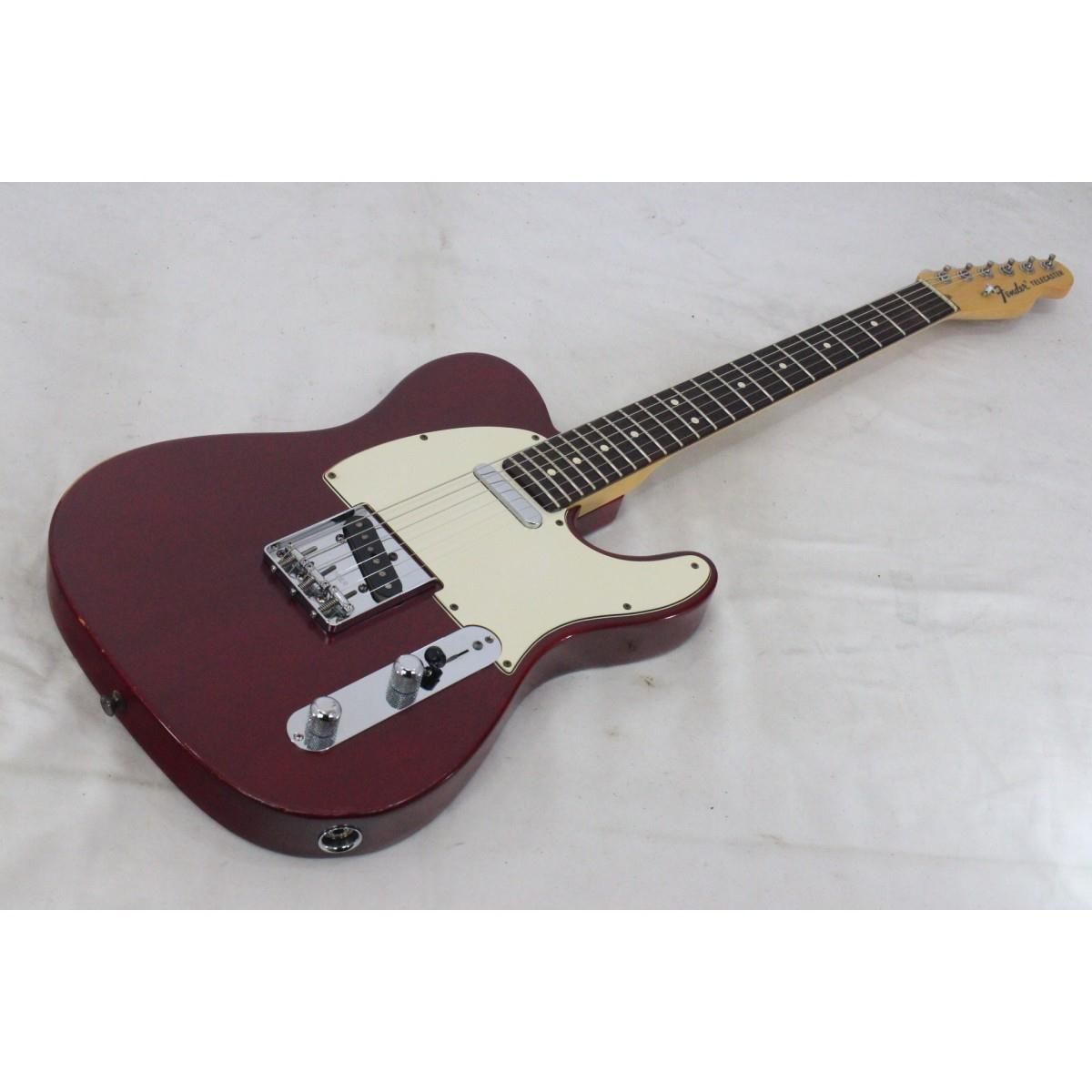 ＦＥＮＤＥＲ ＨＩＧＨＷＡＹ１