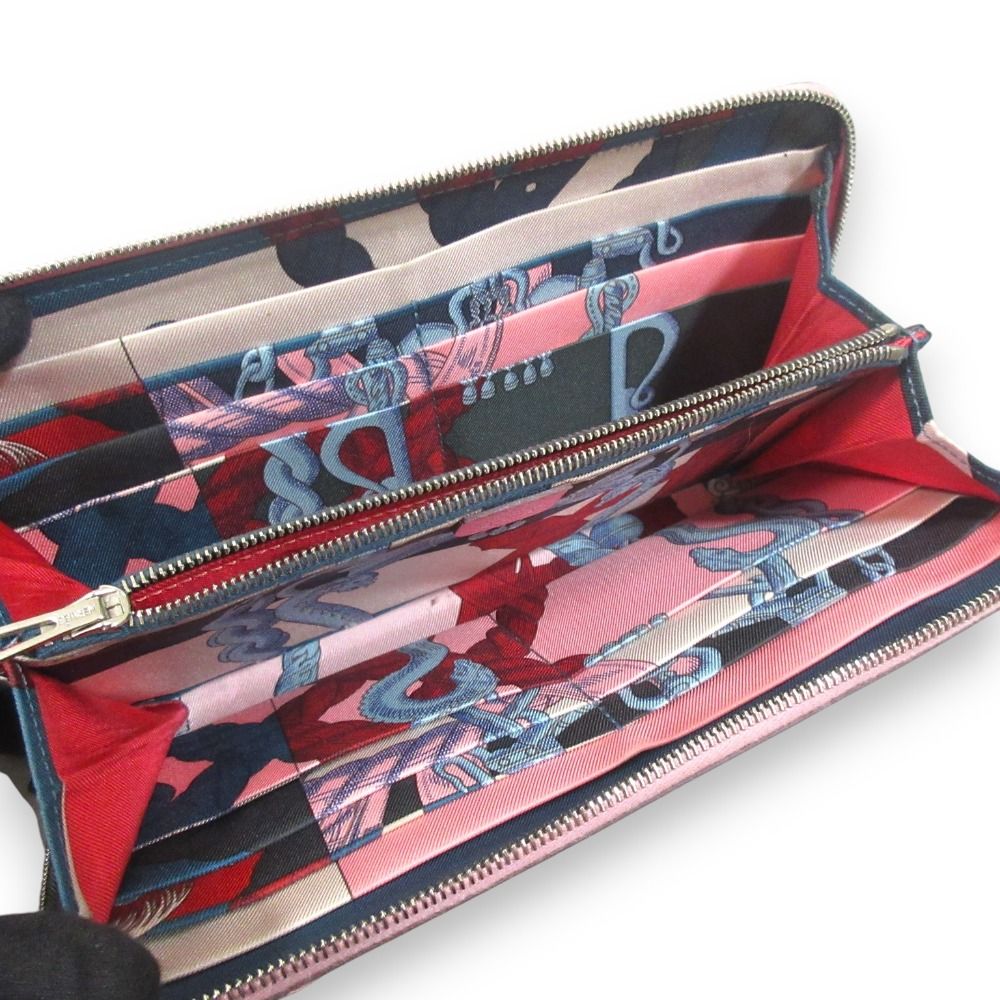 楽天市場】hermes シルクイン ローズコンフェッティの通販 ローズ