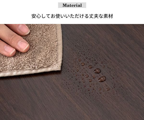ダストボックス