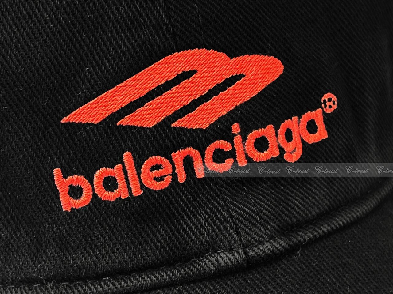 BALENCIAGA バレンシアガ