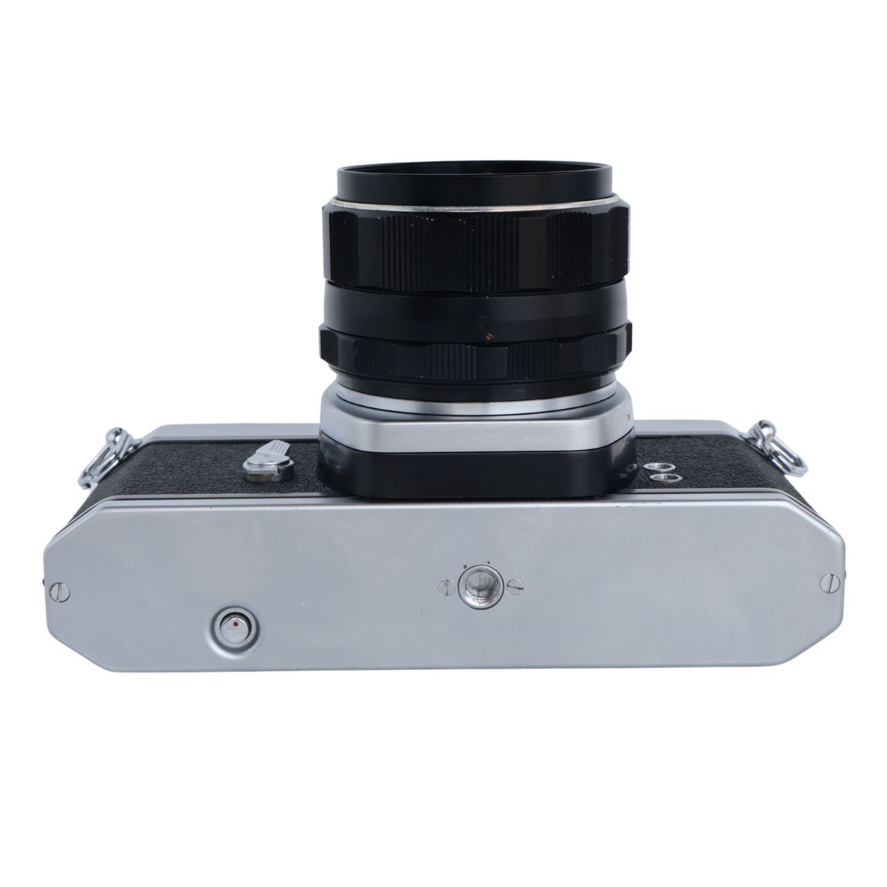 SL Super-Takumar