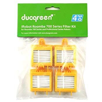 JEP （フランス製）レーシングカー 戦前製 1930年代物 購入