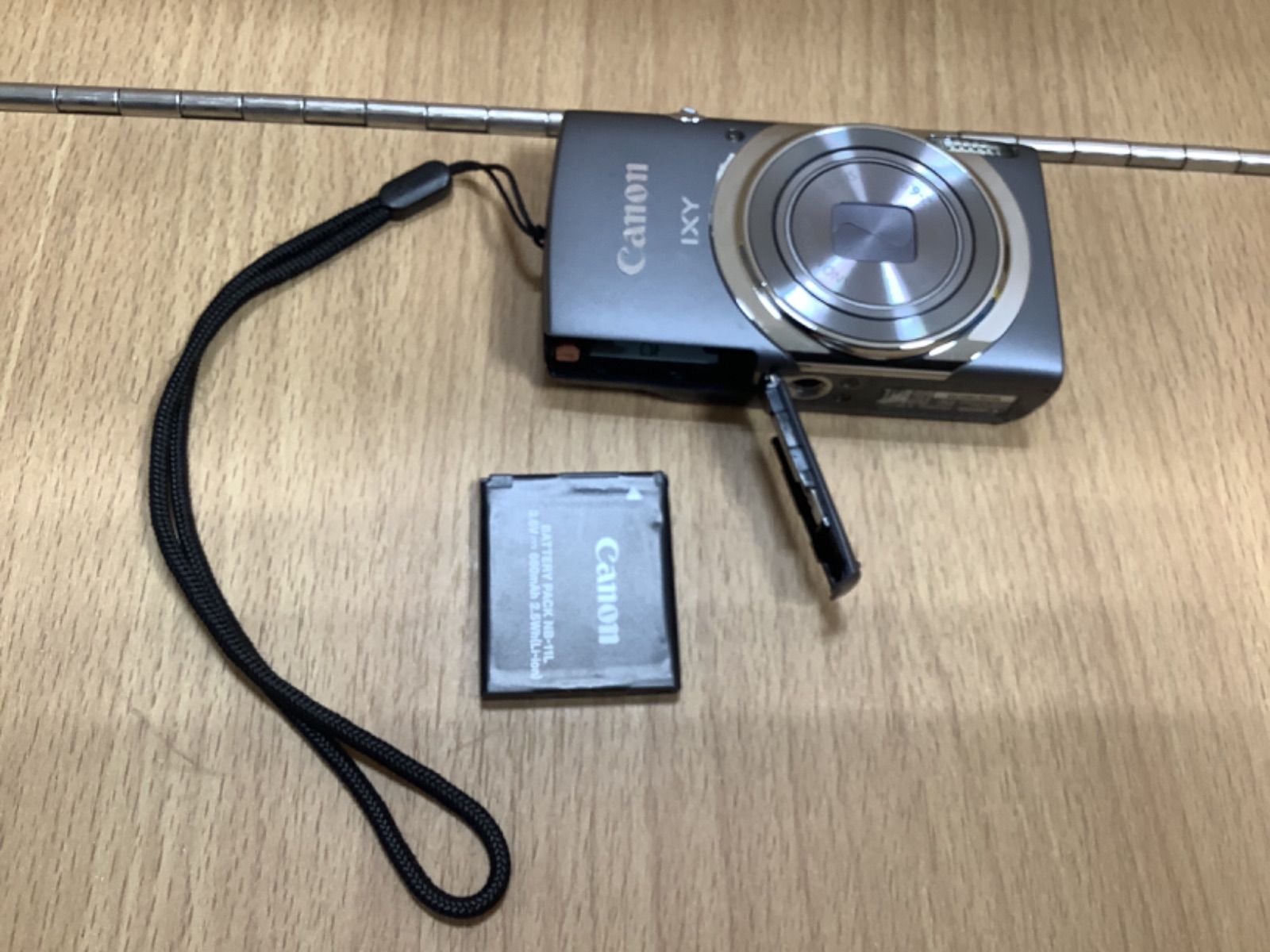 G1432 Canon PC2053 ジャンク