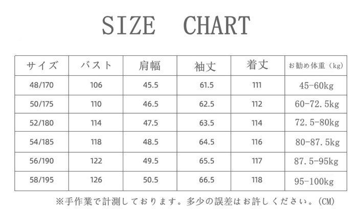 二次会 kkkvdn