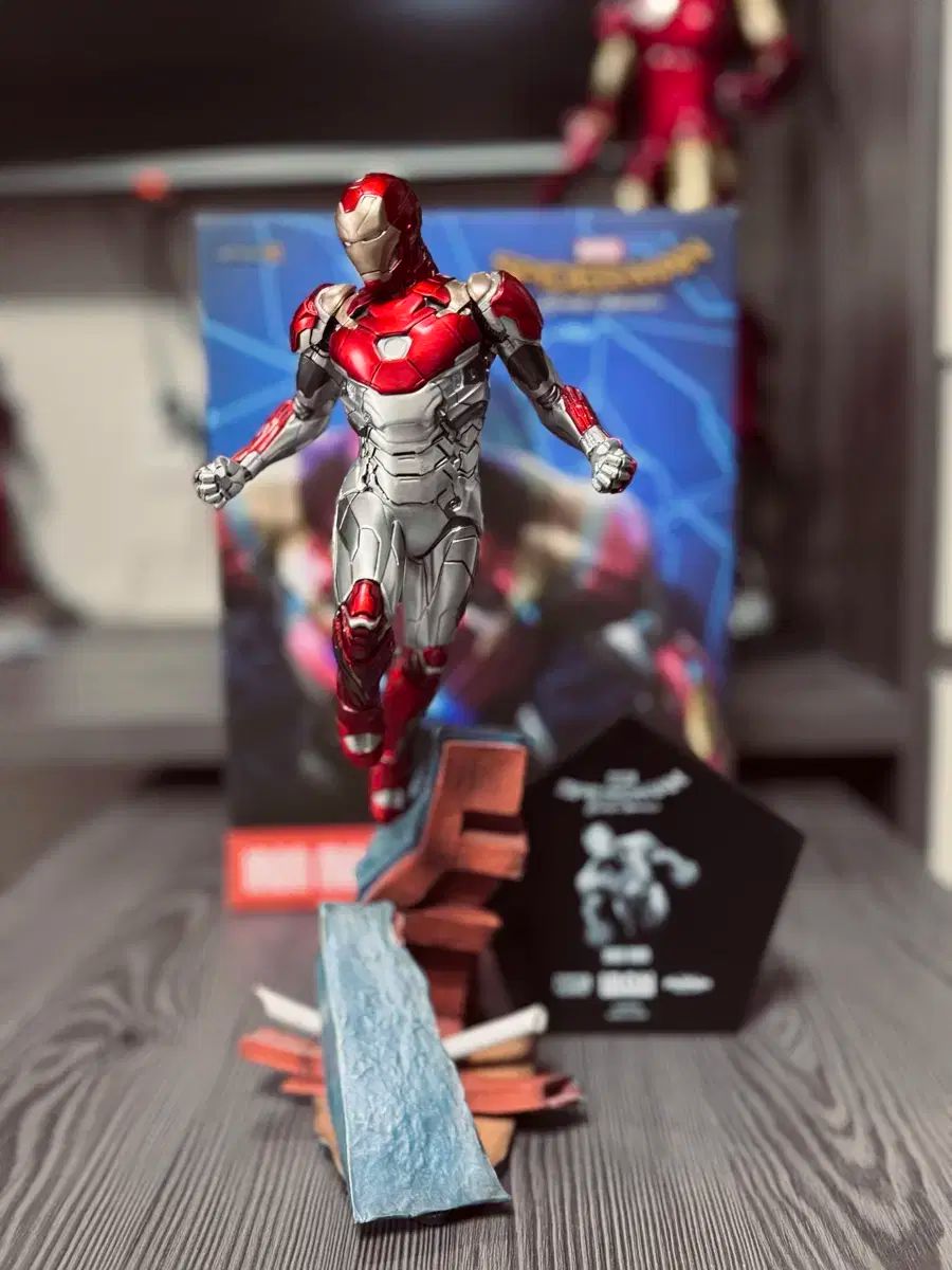 及川徹 缶バッジ 痛バ 38個 ツキウタ。 卯月新 ツキピカ AGF 缶バッジ