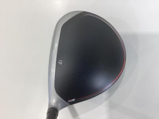 テーラーメイド M5 9° ドライバー DR KUROKAGE TM5 2019 ドライバー フレックスS メンズ 男性用 右利き 右用 Cランク ゴルフクラブ