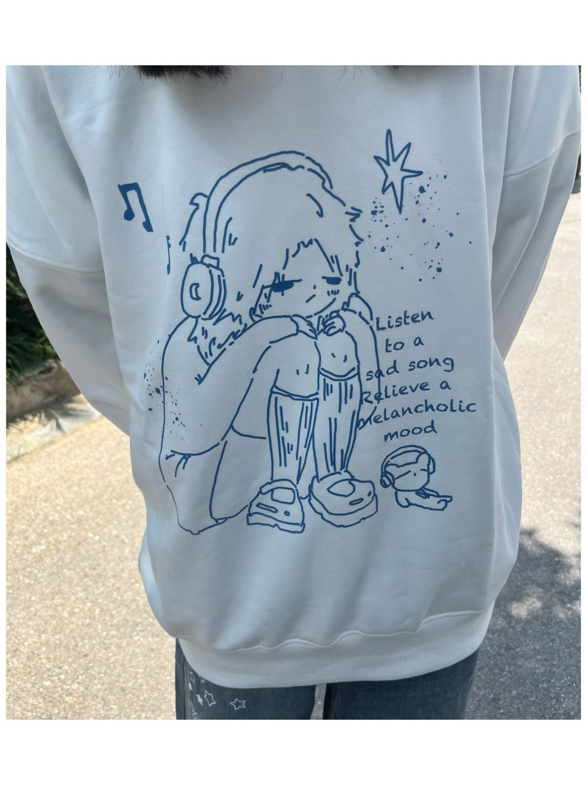 二次元デザイン