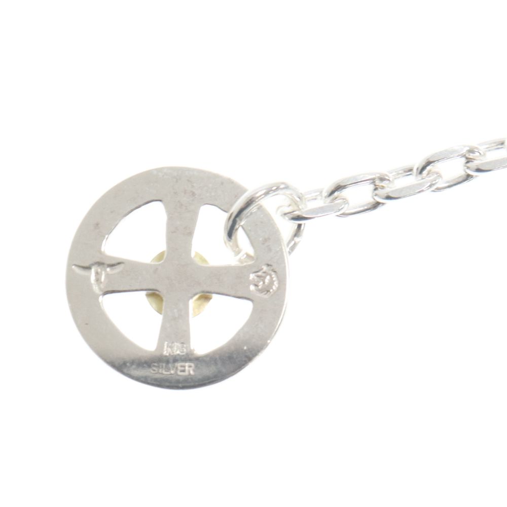 TADY & KING (タディアンドキング) ネイティブフック&ネイティブ