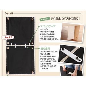 脚付きマットレスベッド ダブル 脚15cm ブラウン 新 移動ラクラク!分割式ポケットコイル脚付きマットレスベッド 敷きパッドセット NEXPOTALLINN_EU