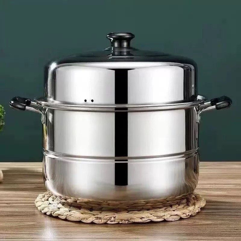 ガスストーブ|電磁調理器に適しています 送料無料